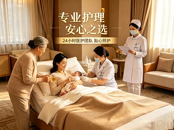 会昌有偿捐卵会昌代孕妈妈会昌助孕公司选择建议