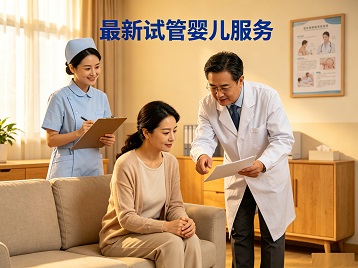 会昌有偿捐卵代孕妈妈第试管孩全新服务价格明细：