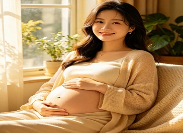 会昌代孕女生有哪些方案可以帮助优势卵泡快速排出